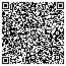 QR code with Sporty Runner contacts