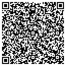 QR code with Stonebrook Products contacts