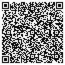 QR code with The Coacher Company LLC contacts