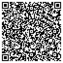 QR code with Tropical Gameroom contacts