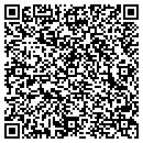 QR code with Umholtz Sporting Goods contacts