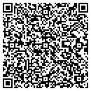 QR code with Park Polo Ltd contacts