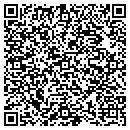 QR code with Willis Athletics contacts