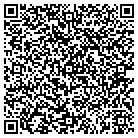 QR code with Bisestis Bakery & Deli Inc contacts