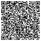 QR code with Financial Lending Solutions contacts