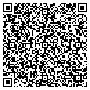 QR code with US Patrol of Florida contacts