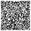 QR code with Mark Norden Attorney contacts