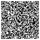 QR code with Terry Roberts Reshape Scapes contacts