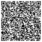 QR code with Hogan Hardwoods & Molding contacts