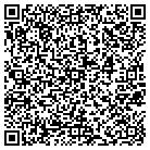 QR code with Tarpoon Skin Diving Center contacts