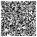QR code with Jigs Bait & Tackle contacts