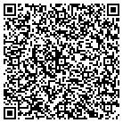 QR code with Moore & Spence Architects contacts