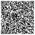 QR code with Applied Insurance Service Inc contacts