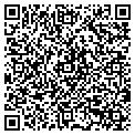 QR code with A Ekak contacts