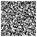 QR code with Ray's Auto Parts contacts