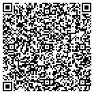 QR code with Homnick Joseph F CPA contacts
