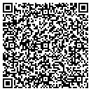 QR code with Dock Of The Bay contacts