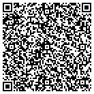 QR code with James Neumann Apartments contacts