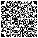 QR code with Dow Electronics contacts