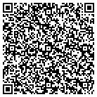 QR code with Professional Association contacts