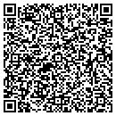 QR code with Window Gang contacts