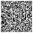 QR code with Frankies Bar contacts