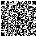 QR code with Maddog Coffee Co Inc contacts