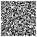 QR code with Ross & Ross Co Inc contacts