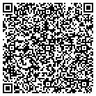 QR code with Wrs Infrastructure & Envrnmnt contacts