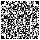 QR code with Papworth Industries Inc contacts