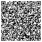 QR code with Rolling Pin Kitchen Emporium contacts