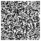 QR code with Caballo Viejo Restaurant contacts