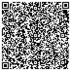 QR code with Illustratd Properties-Palm Beach contacts