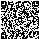 QR code with 12 Fathom Inc contacts