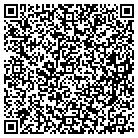 QR code with Advanced Sports Technology, Inc. contacts