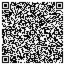 QR code with Air Walk 2000 contacts