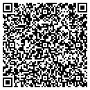 QR code with Ventron Realty Corp contacts