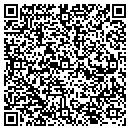 QR code with Alpha Sun & Sport contacts