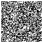 QR code with American Environmental Contnr contacts