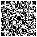 QR code with American Fishing Products contacts