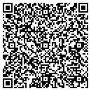 QR code with Darroch Imports contacts