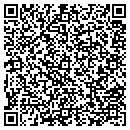 QR code with Anh Distributors Company contacts