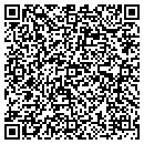 QR code with Anzio Iron Works contacts