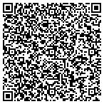 QR code with Arago Incorporated contacts