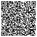 QR code with Athalene A Bulla contacts
