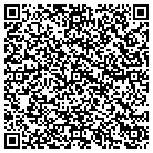 QR code with Athletic Training Systems contacts