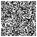 QR code with Barnett Outdoors contacts