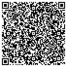 QR code with Dade County Public Health Unit contacts