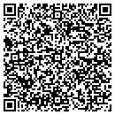 QR code with Jim's Laundromat contacts