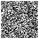 QR code with Holland's Tree Service contacts